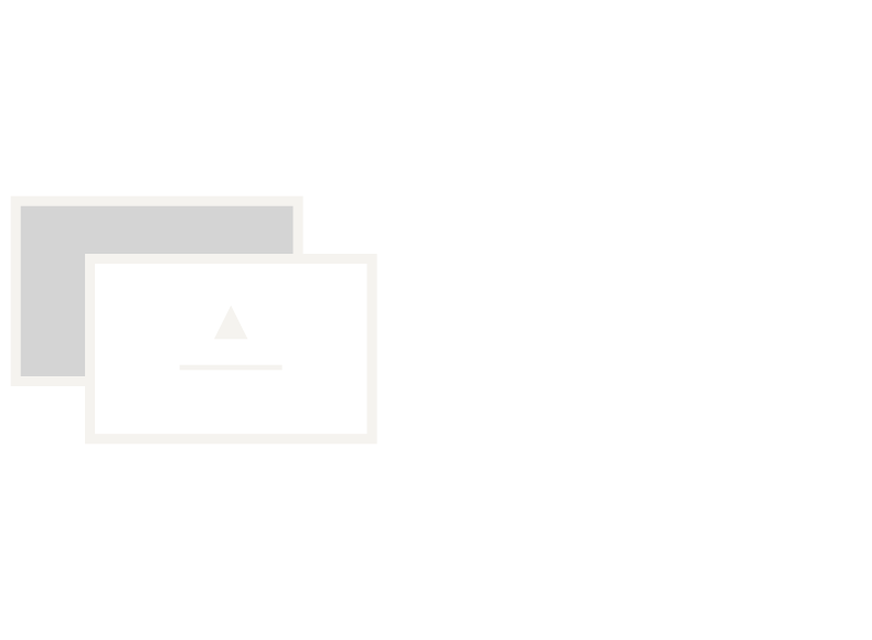 Business Cards design